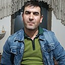 Abdulla, 45 лет