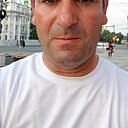 Abdulla, 45 лет