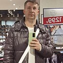 Алексей, 32 года