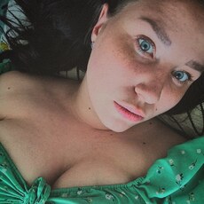 Рита, 26 из г. Самара.