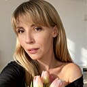 Света, 46 лет
