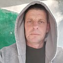 Николай, 43 года