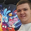 Григорий, 19 лет