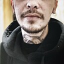 Вячеслав, 31 год