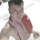 Васька, 37 лет