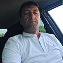 Маряк, 31 год