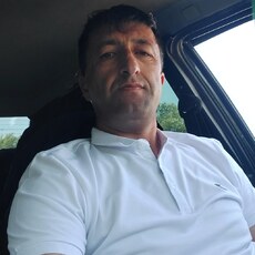 Фотография мужчины Маряк, 31 год из г. Подольск