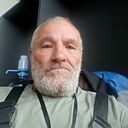Василий, 68 лет