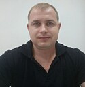 Дмитрий, 33 года