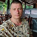 Александр, 38 лет