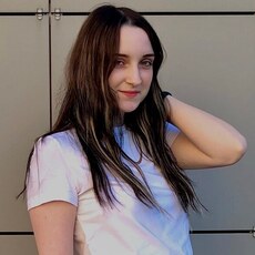 Снежана, 26 из г. Ставрополь.