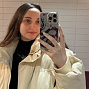 Снежана, 26 лет