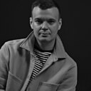 Nick, 34 года