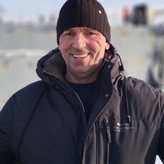 Андрей, 52 из г. Москва.