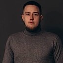 Даниил, 22 года