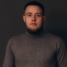 Фотография мужчины Даниил, 22 года из г. Кострома