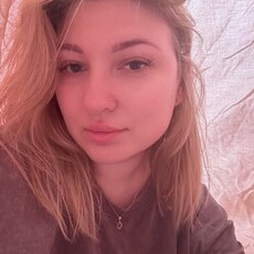 Анастасия, 27 из г. Магнитогорск.