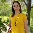 Ирина, 47 лет