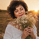 Кристина, 54 года