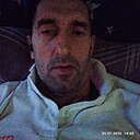 Sheva, 44 года