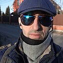 Sheva, 44 года