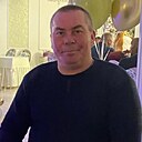 Алексей, 43 года