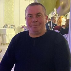 Фотография мужчины Алексей, 43 года из г. Ростов-на-Дону