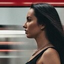 Katerina, 31 год