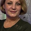 Елена, 46 лет