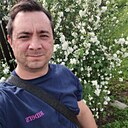 Александр, 38 лет