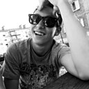 Владимир, 24 года