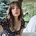 Елена, 38 лет