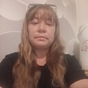 Лидия, 39 лет
