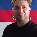 Вадик, 34 года