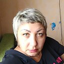 Галина, 49 лет
