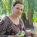 Анна, 40 лет