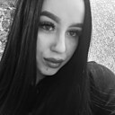 Ksenia, 20 лет