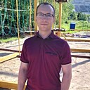 Иван, 38 лет