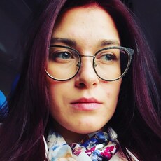 Маргарита, 30 из г. Санкт-Петербург.