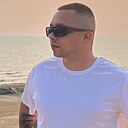 Вовище, 28 лет