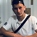 Mark, 20 лет