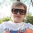 Елена, 42 года