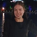 Диана, 27 лет