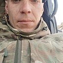 Захар, 37 лет
