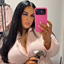Инна, 42 года