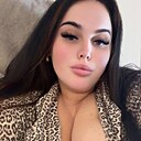 Инна, 42 года