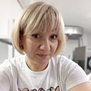 Ольга, 47 лет