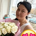 Наталья, 39 лет