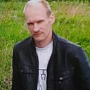 Сергей, 39 лет