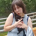 Вика, 27 лет